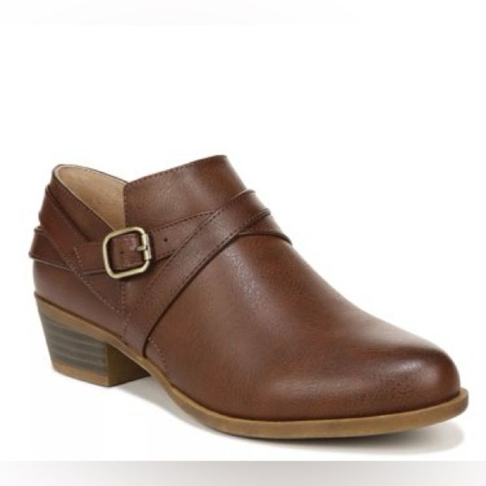 Women’s LifeStride Adley Boot